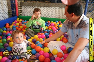 IMG 137.jpg