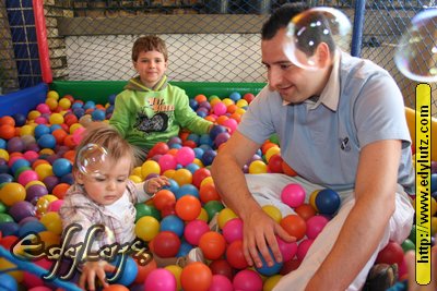 IMG 138.jpg