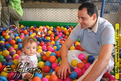 IMG 139.jpg