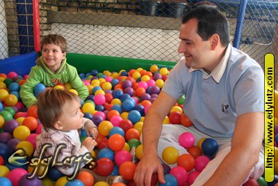 IMG 141.jpg