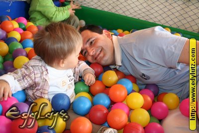 IMG 144.jpg