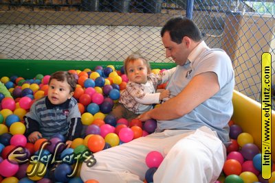 IMG 148.jpg