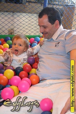 IMG 151.jpg