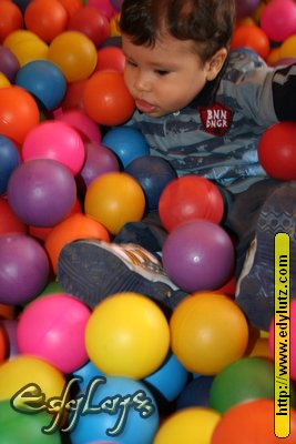 IMG 153.jpg
