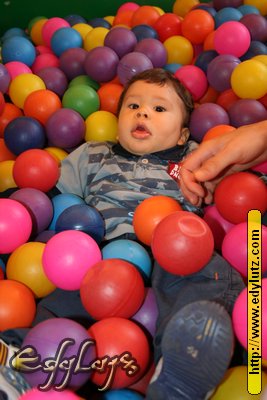 IMG 154.jpg