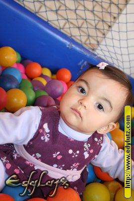 IMG 155.jpg