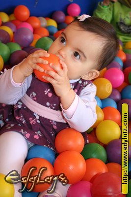 IMG 157.jpg