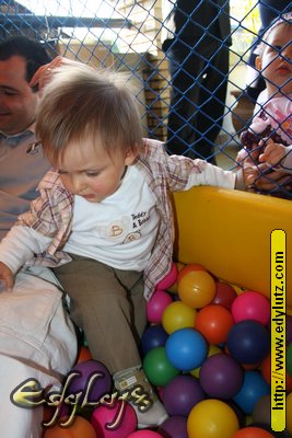 IMG 159.jpg