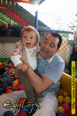 IMG 163.jpg