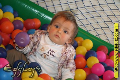 IMG 164.jpg