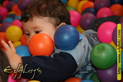 IMG 165.jpg