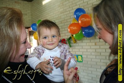 IMG 177.jpg