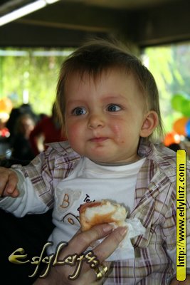 IMG 184.jpg