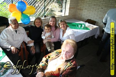 IMG 186.jpg