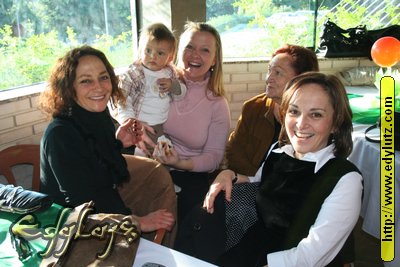 IMG 187.jpg