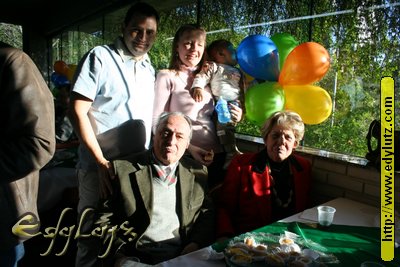 IMG 196.jpg