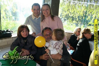IMG 200.jpg