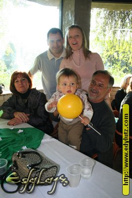 IMG 201.jpg