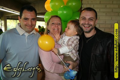 IMG 204.jpg