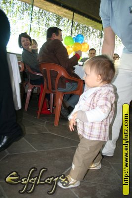 IMG 209.jpg