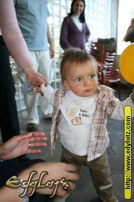 IMG 216.jpg