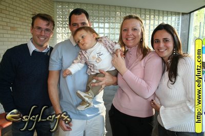 IMG 217.jpg