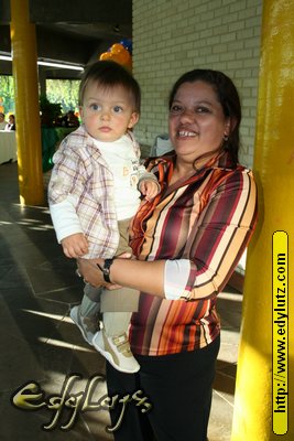 IMG 221.jpg
