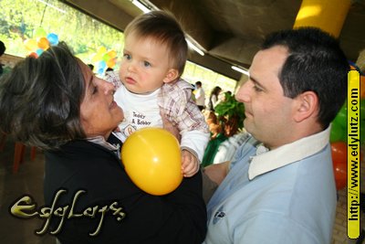 IMG 224.jpg