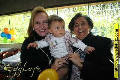 IMG 226.jpg