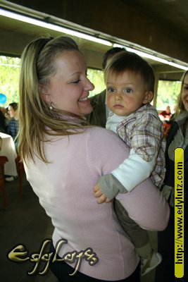 IMG 227.jpg