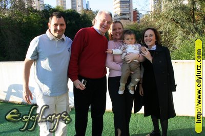 IMG 235.jpg