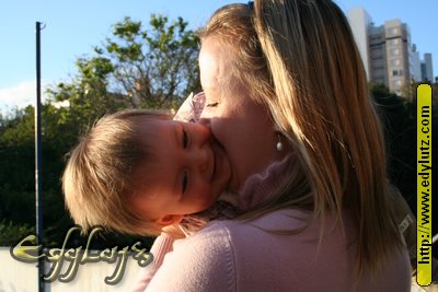 IMG 240.jpg