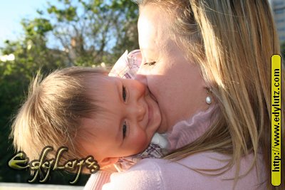 IMG 241.jpg