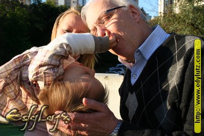 IMG 244.jpg