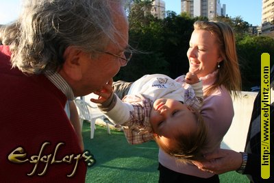 IMG 246.jpg