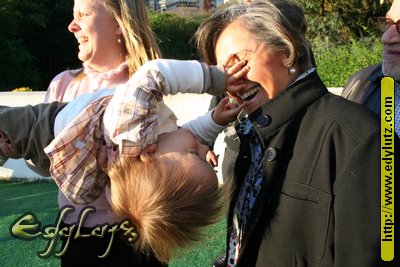 IMG 248.jpg