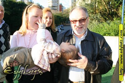 IMG 249.jpg
