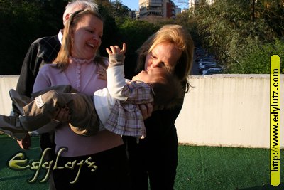IMG 250.jpg