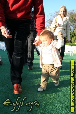 IMG 251.jpg
