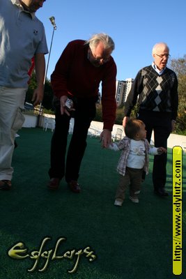 IMG 252.jpg
