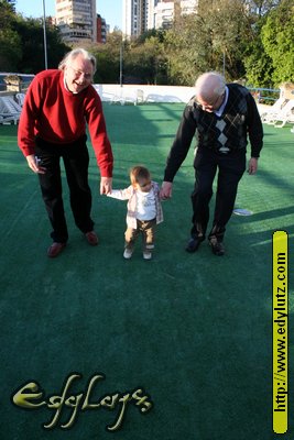 IMG 255.jpg