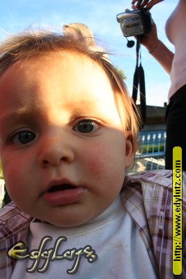 IMG 260.jpg