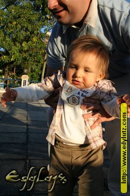 IMG 261.jpg