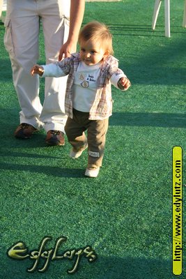 IMG 265.jpg