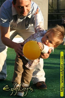IMG 266.jpg