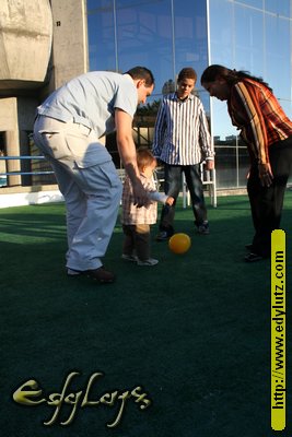 IMG 267.jpg
