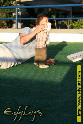 IMG 268.jpg