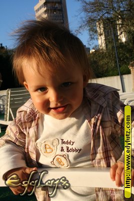 IMG 270.jpg