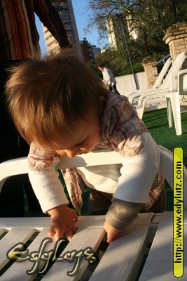 IMG 271.jpg