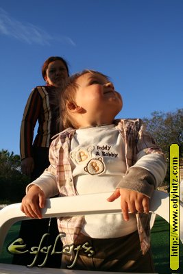 IMG 272.jpg
